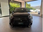 FIAT 500X 1.3 MultiJet 95 CV Sport rif. 24084465