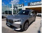 BMW X1 xDrive 23d xLine i,e rif. 24186502