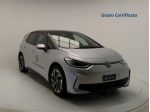 Volkswagen ID.3 Pro Edition Plus