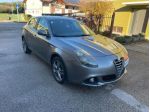 ALFA ROMEO Giulietta 1.6 JTDm-2 105 CV Exclusive rif. 23735418