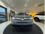 Opel Grandland Hybrid 145cv EDCT GS