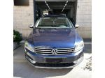 Volkswagen Passat Variant 2.0 TDI 177cv DSG Alltrack