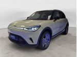 smart #1 272 CV PRO+ 22KW