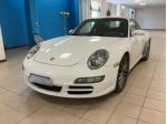 PORSCHE 911 Carrera 3.8 4S ! 1PROPRIETARIO ! ITALIANA ! rif. 23781017