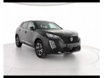 Peugeot 2008 Allure Hybrid 110 e-DCS6