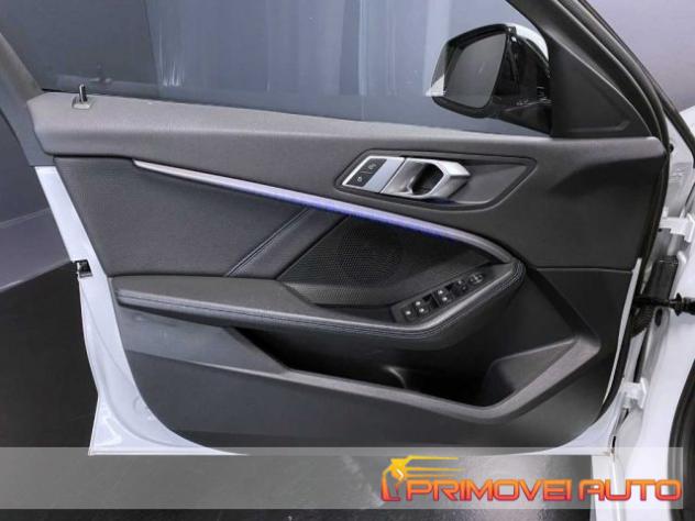 BMW 118 d 5p. Msport rif. 20903567 - Foto 9