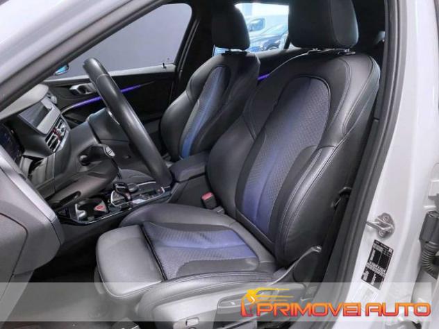 BMW 118 d 5p. Msport rif. 20903567 - Foto 3