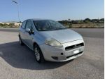 Fiat Grande Punto 1.3 MJT 75 CV 5 porte Dynamic