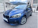 BMW 218 d Gran Tourer Business automatica 7 POSTI rif. 22937074