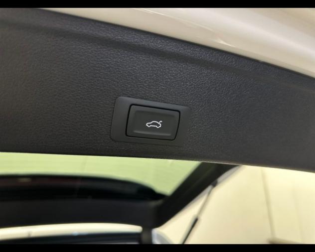 AUDI A4 AVANT 40 TDI MHEV QUATTRO S-TRONIC S-LINE EDITION rif. 24121870 - Foto 10