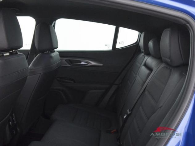 ALFA ROMEO Tonale 1.5 hybrid Veloce 160cv tct7 rif. 23505513 - Foto 10