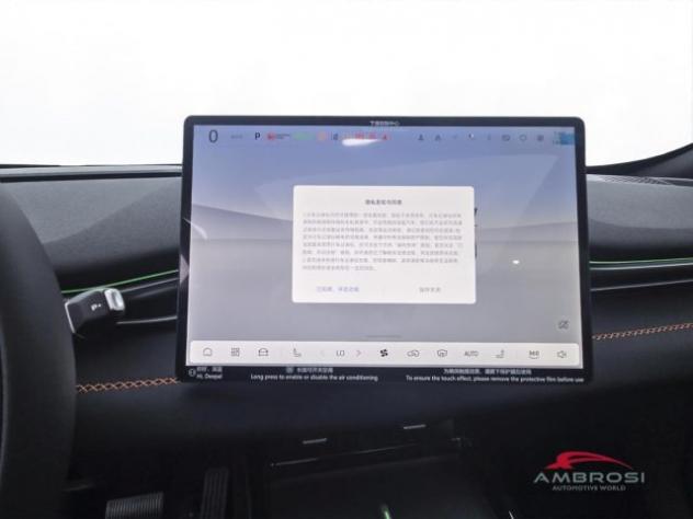 Changan DEEPAL S05 EV PRO rif. 23382981 - Foto 3