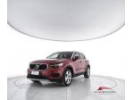 VOLVO XC40 T4 AWD Geartronic Momentum rif. 23661980
