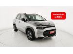 CITROEN C3 Aircross PureTech 110 S&S Feel rif. 24105831