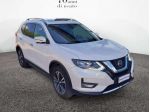 NISSAN X-Trail III 2017 1.7 dci n-Connecta 7p.ti rif. 24048622