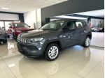 Jeep Compass 1.6 MJet II 130CV Limited