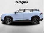 SPORTEQUIPE Sportequipe 6 GT 1.6 TURBO CVT BENZINA/GPL rif. 22206472