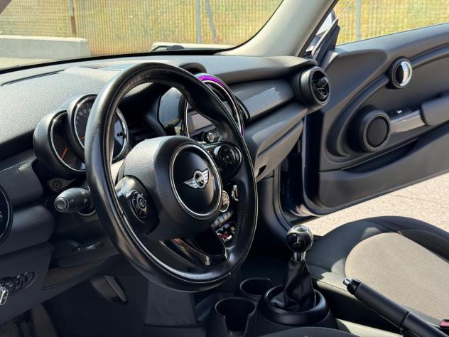 Mini 1.5 Cooper D 116 CV-EURO 6 - Foto 4