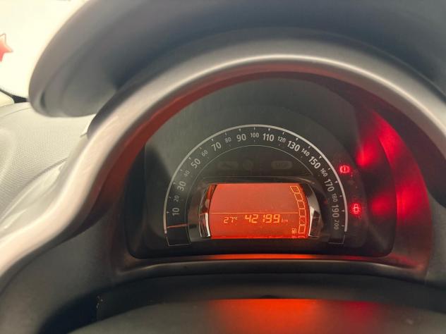 Renault Twingo SCe 65 CV Life - Foto 10
