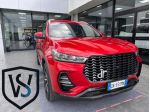 DR dr 6.0 dr 6.0 1.5 Turbo CVT Bi-Fuel GPL