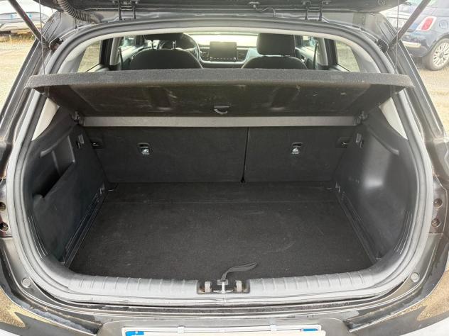 Kia Stonic 1.2 ECO GPL Urban - Foto 10