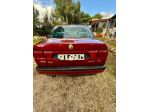 Alfa Romeo 155