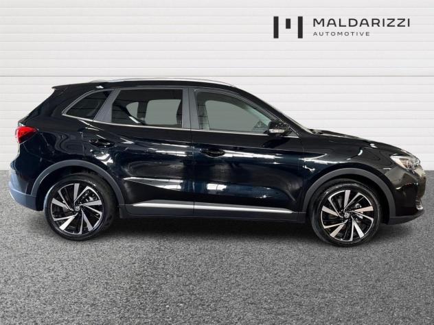 MG ZS 2024 Hybrid+ 1.5 Luxury auto - Foto 5