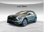 Kia Sportage V 2022 1.6 tgdi hev GT-line Plus Premium Pack awd 210cv au