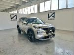 NISSAN X-Trail E-POWER E-4ORCE 4WD 5 POSTI N-CONNECTA rif. 24195076
