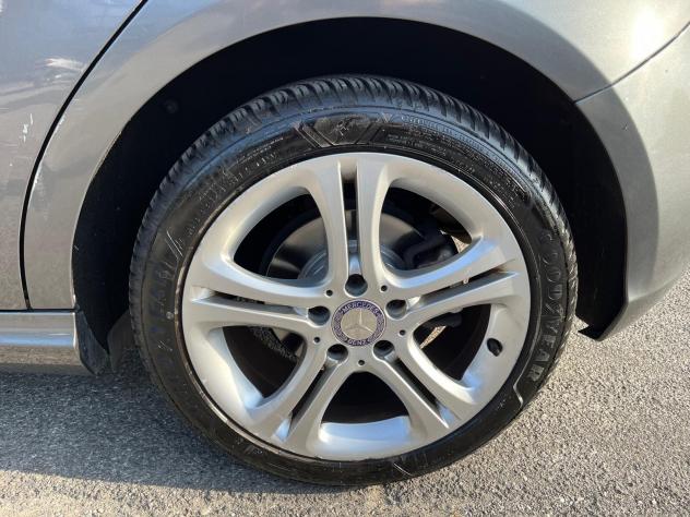 Mercedes-benz A 180 CDI Premium - Foto 9