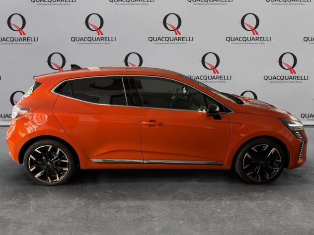 Renault Clio 1.0 TCE TECHNO ECO-G 100 - Foto 4