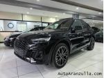 AUDI Q5 SportBack 40 S Line Tetto 2.0 TDI 204CV S tronic rif. 24024318