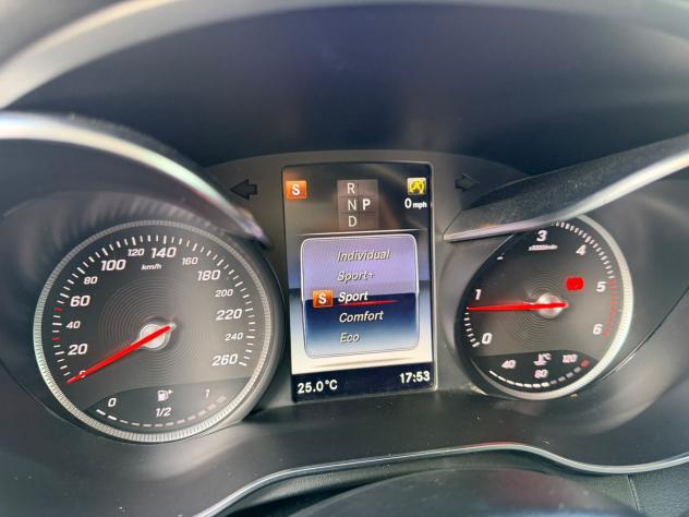 Jeep Avenger 1.2 Turbo 100 CV Summit - Foto 5