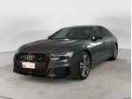 Audi A6 A6 2.0 tdi mhev + S line edition quattro 204cv s-tronic