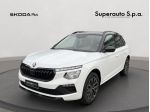 Škoda Kamiq Kamiq 1.0 TSI 115 CV Selection