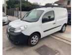 Renault Kangoo 1.5 dCi 90CV F.AP. 3 P Express Energy