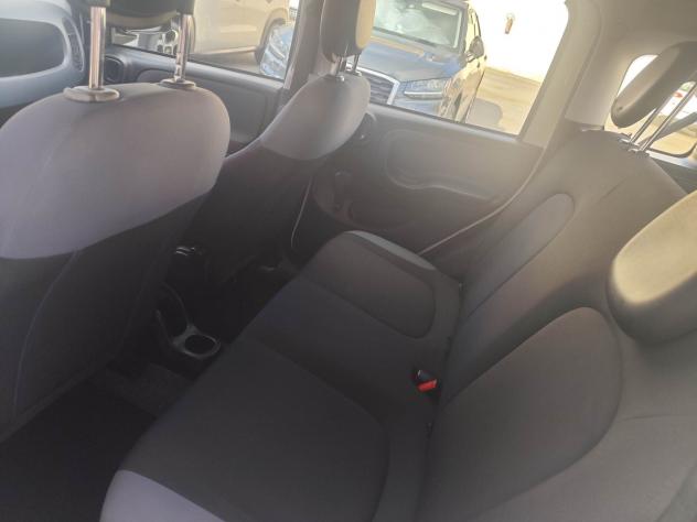 Fiat Panda 1.3 MJT 95 CV S&S Easy - Foto 10