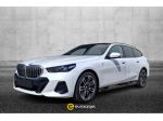 BMW 520 d 48V sDrive Touring Msport rif. 22626808