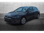 VOLKSWAGEN Golf 2.0 TDI 150 CV DSG SCR Style rif. 23758220