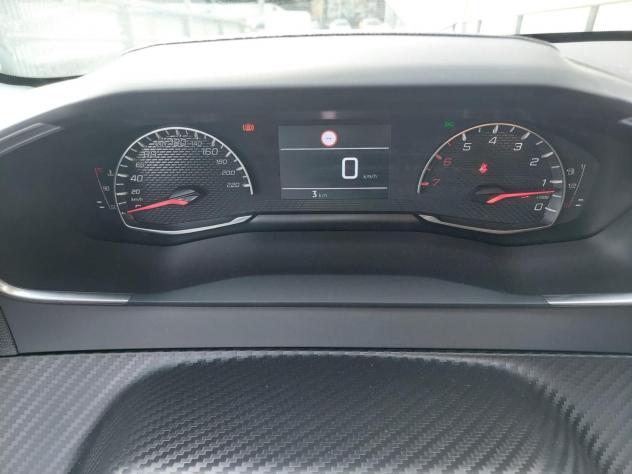 Peugeot 208 208 1.2 turbo Edition 100cv - Foto 10