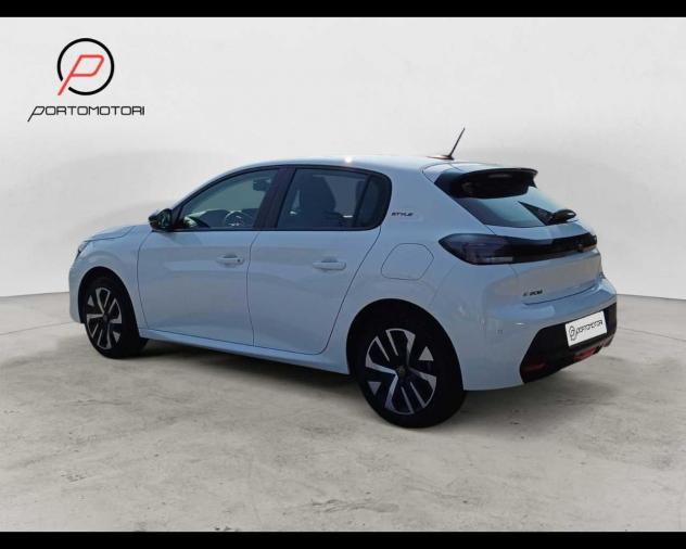 Peugeot 208 5P - Business Turbo Benzina 100cv - Foto 3