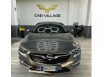 Opel Insignia 1.6 CDTI 136 CV S&S Grand Sport Innovation