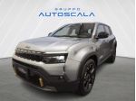 JEEP Avenger 1.2 Turbo 100cv 85th Anniversary My27 rif. 24144984