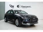 Audi A4 allroad V 2024 Quattro 40 2.0 tdi mhev 204cv s-tronic IVA ESPOSTA