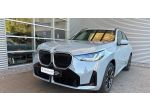 BMW X3 xDrive 20 Msport 19" Harman Kardon Full LED Camera Gancio