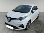 Renault ZOE Intens R135