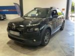 CITROEN C4 Cactus PureTech 110 S&S Shine rif. 24047249
