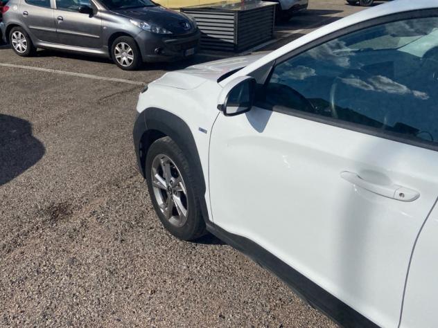 Hyundai Kona Kona 1.0 t-gdi 48V Xtech+ 2wd 120cv imt - Foto 10