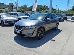 Nissan Qashqai 1.5 EREV e-Power Tekna Auto