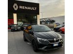 Renault Arkana E-Tech 1.6 Hybrid E-TECH 145 RS LINE